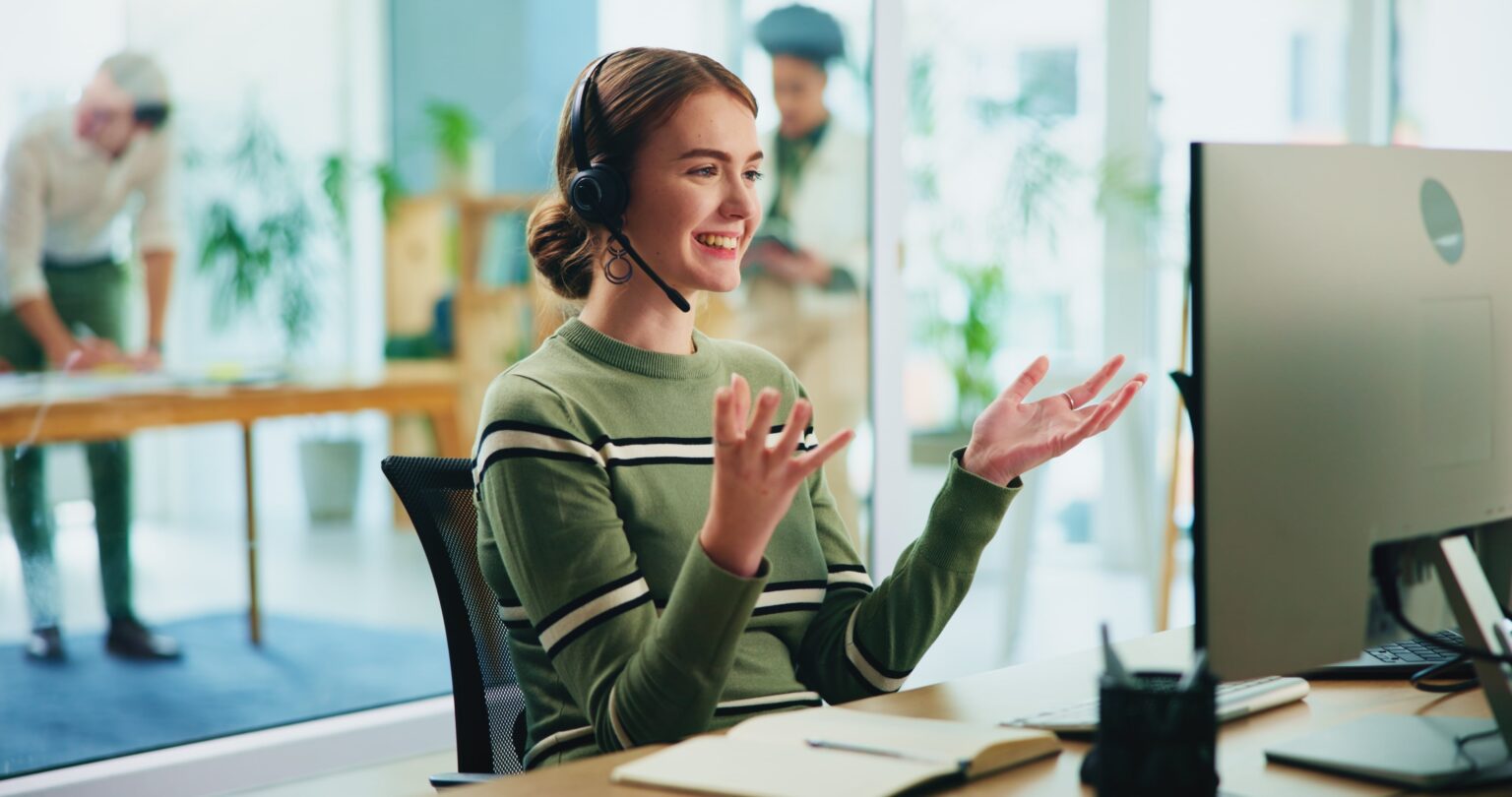 Customer Service Practitioner Level 2 Customer Service Practitioner Apprenticeship